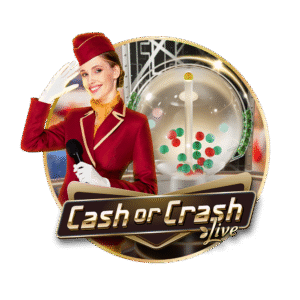 cash or crash circular thumbnail 752x752 2021 07 02