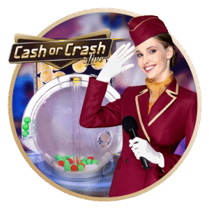 cash or crash circular thumbnail 752x752 2021 07 05