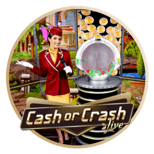 cash or crash circular thumbnail 752x752 2021 07 06
