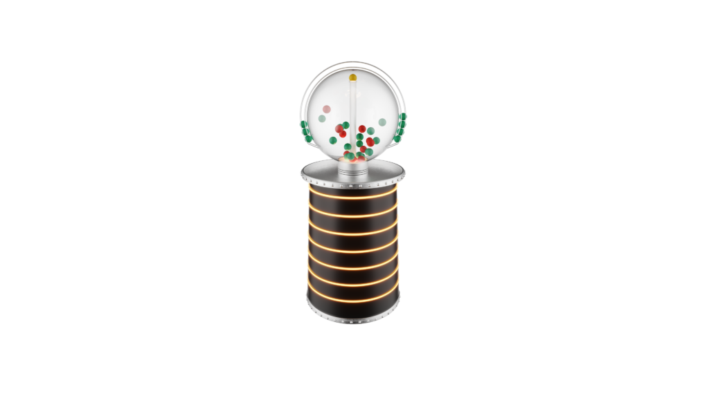 cash or crash render machine 2021 07