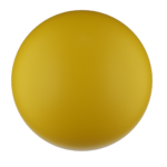 cash or crash render yellow ball 2021 07